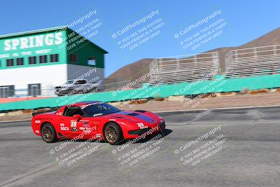 media/Feb-26-2023-Speed Ventures (Sun) [[7ac2dc7a13]]/1-SSC Spec vett race/session 1 turn 3/